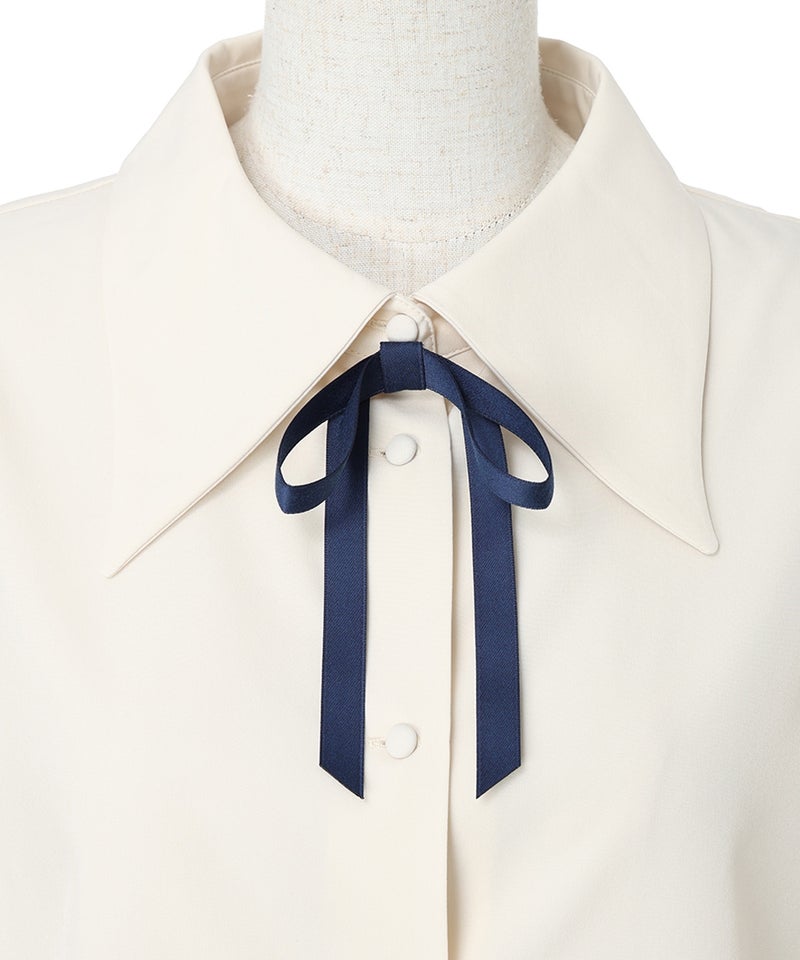 タイ (ivory)