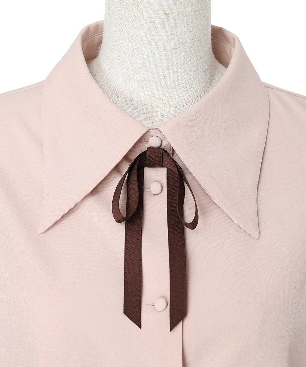 タイ (pink)