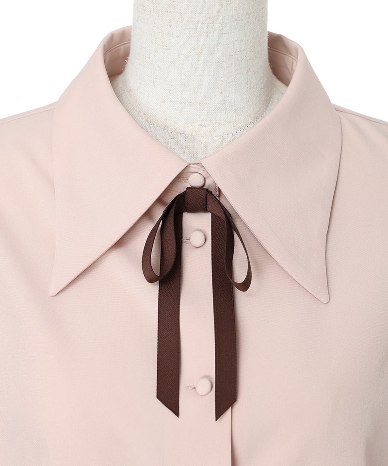 タイ (pink)