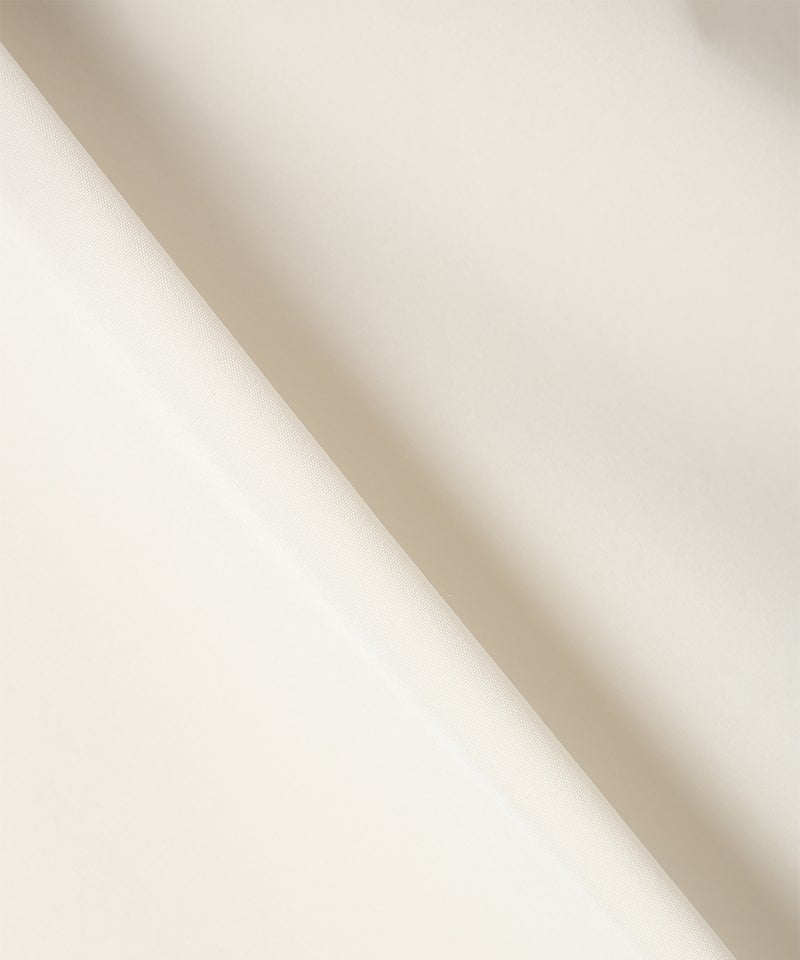 生地アップ (ivory)