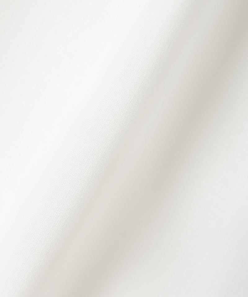 生地アップ (off white)