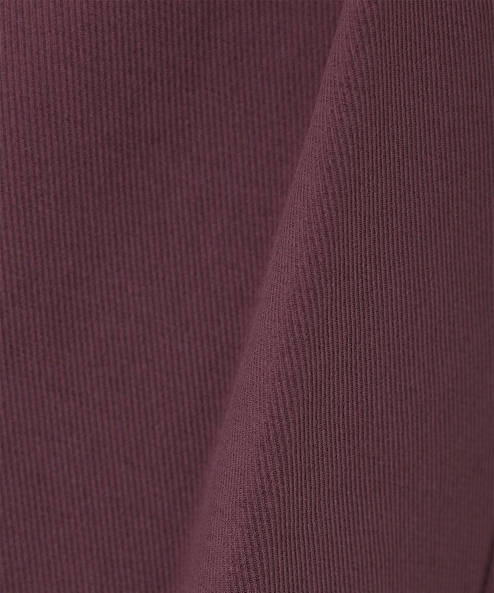 生地アップ (purple)