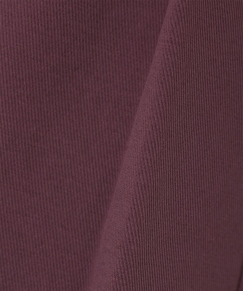 生地アップ (purple)