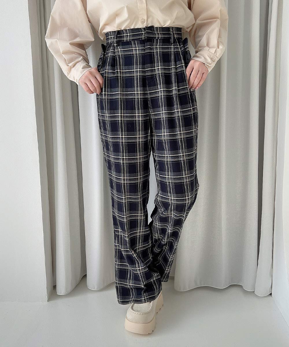 navy / 158cm / 着用サイズ:1