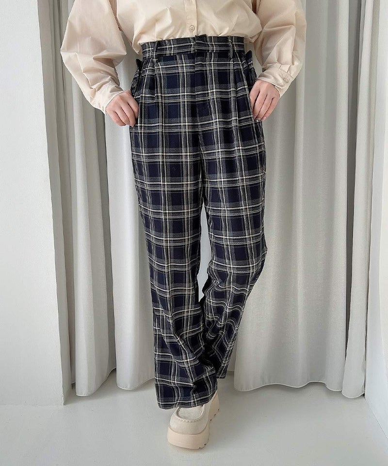 navy / 158cm / 着用サイズ:1