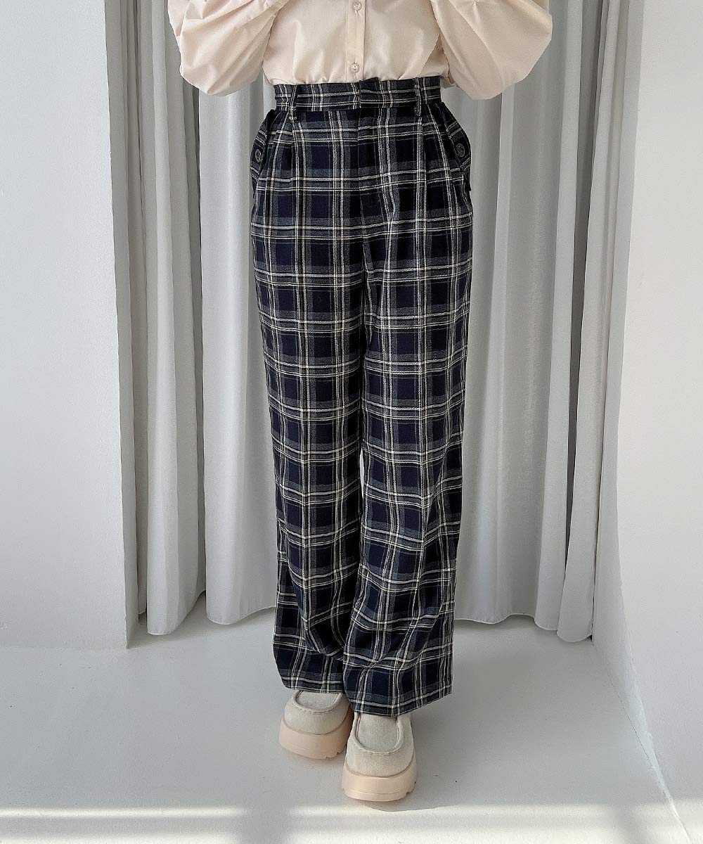navy / 158cm / 着用サイズ:1