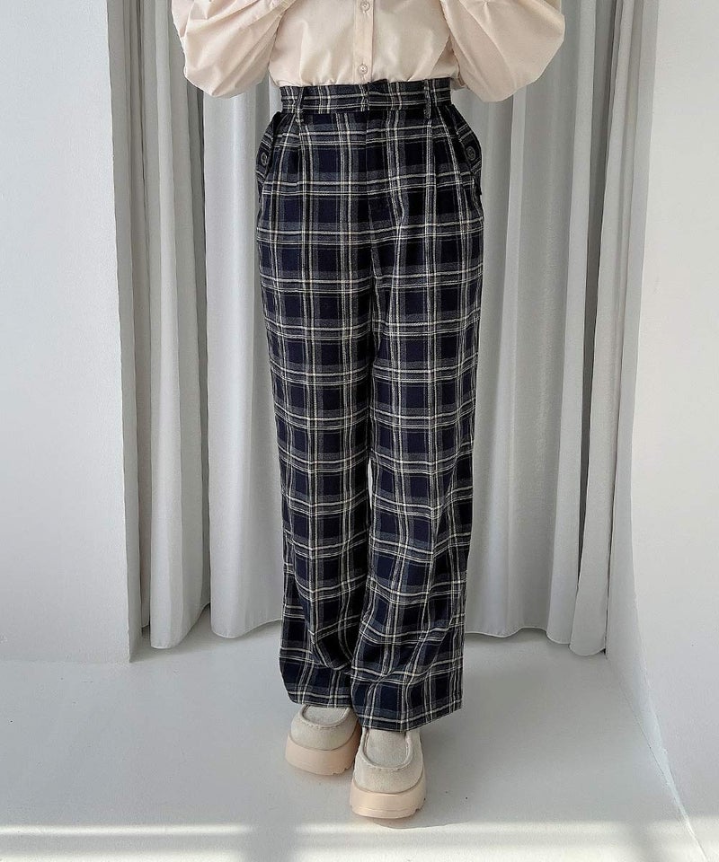 navy / 158cm / 着用サイズ:1
