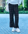 navy / 172cm
