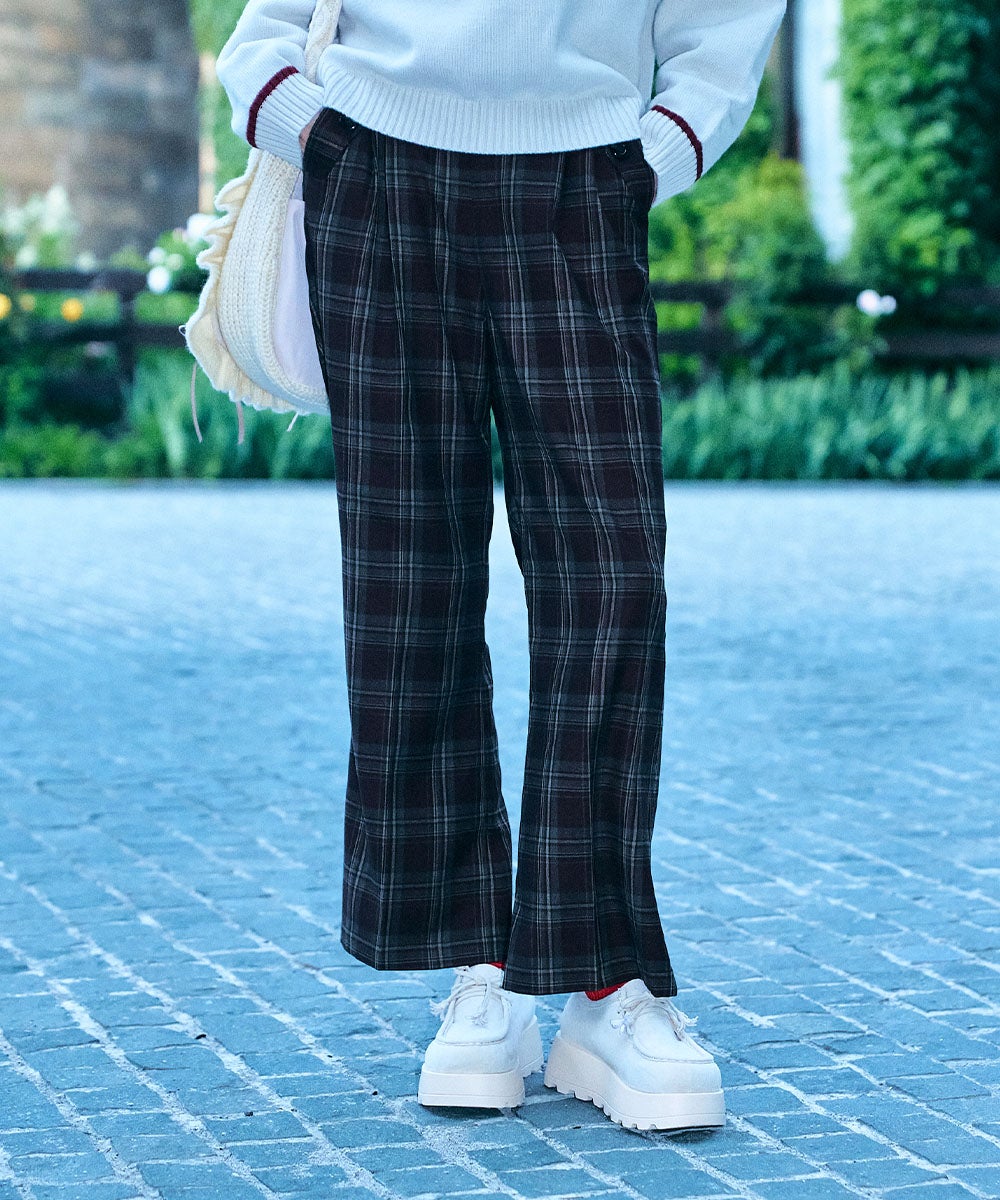 preorder / 172cm