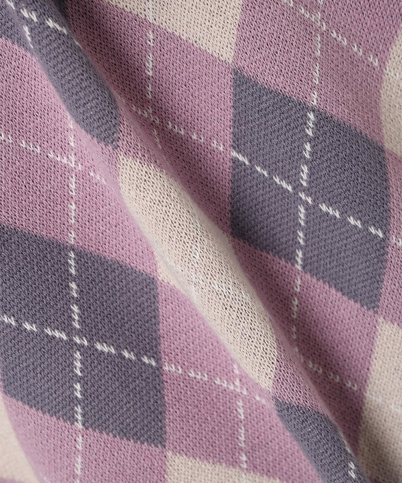 生地アップ (purple)