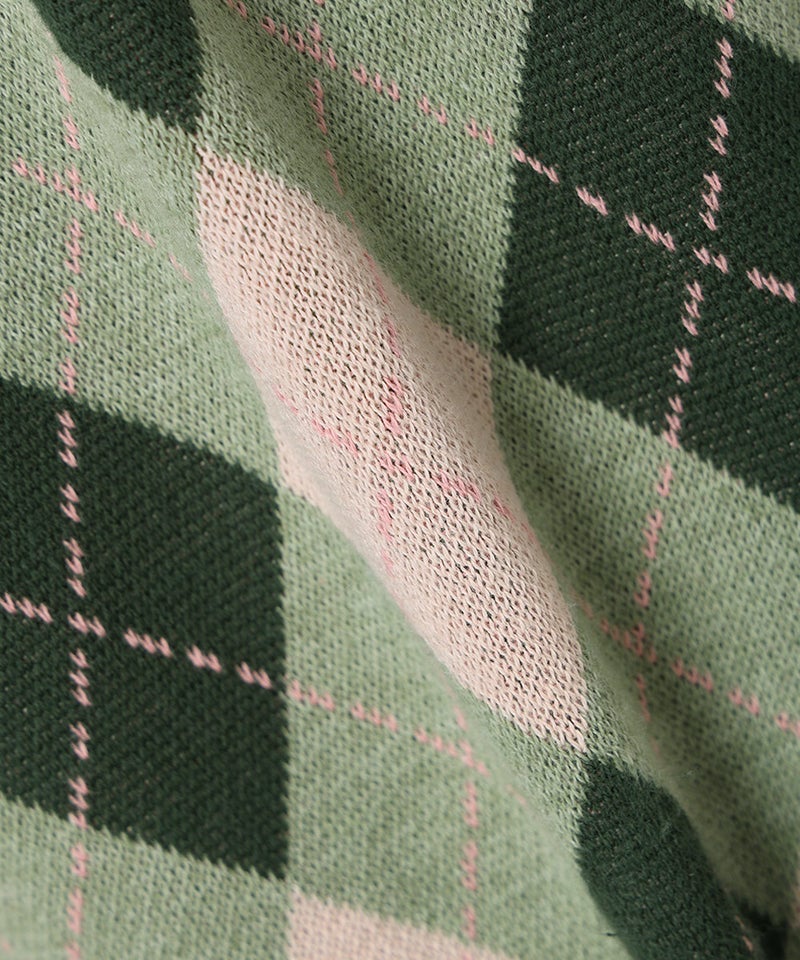 生地アップ (green)