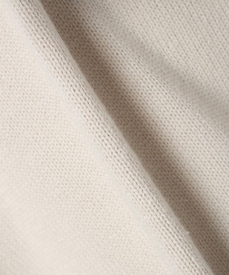 生地アップ (ivory)