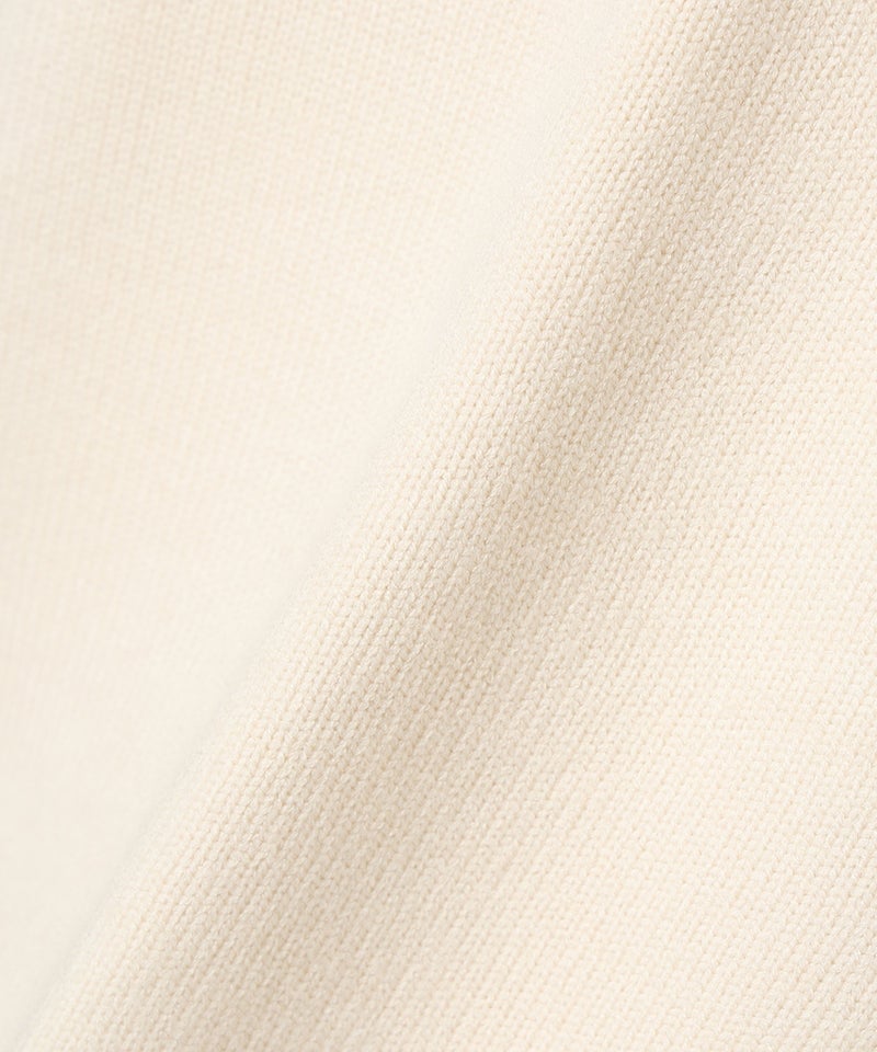 生地アップ (ivory)