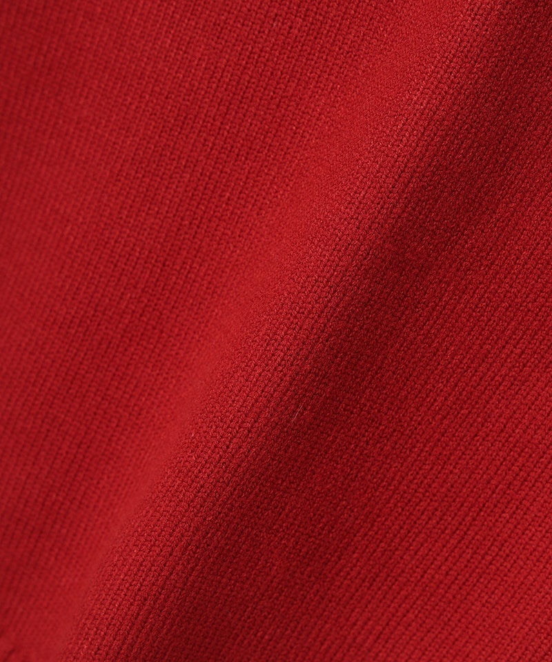 生地アップ (red)