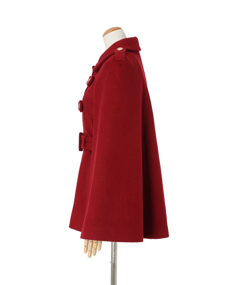 サイド (red)