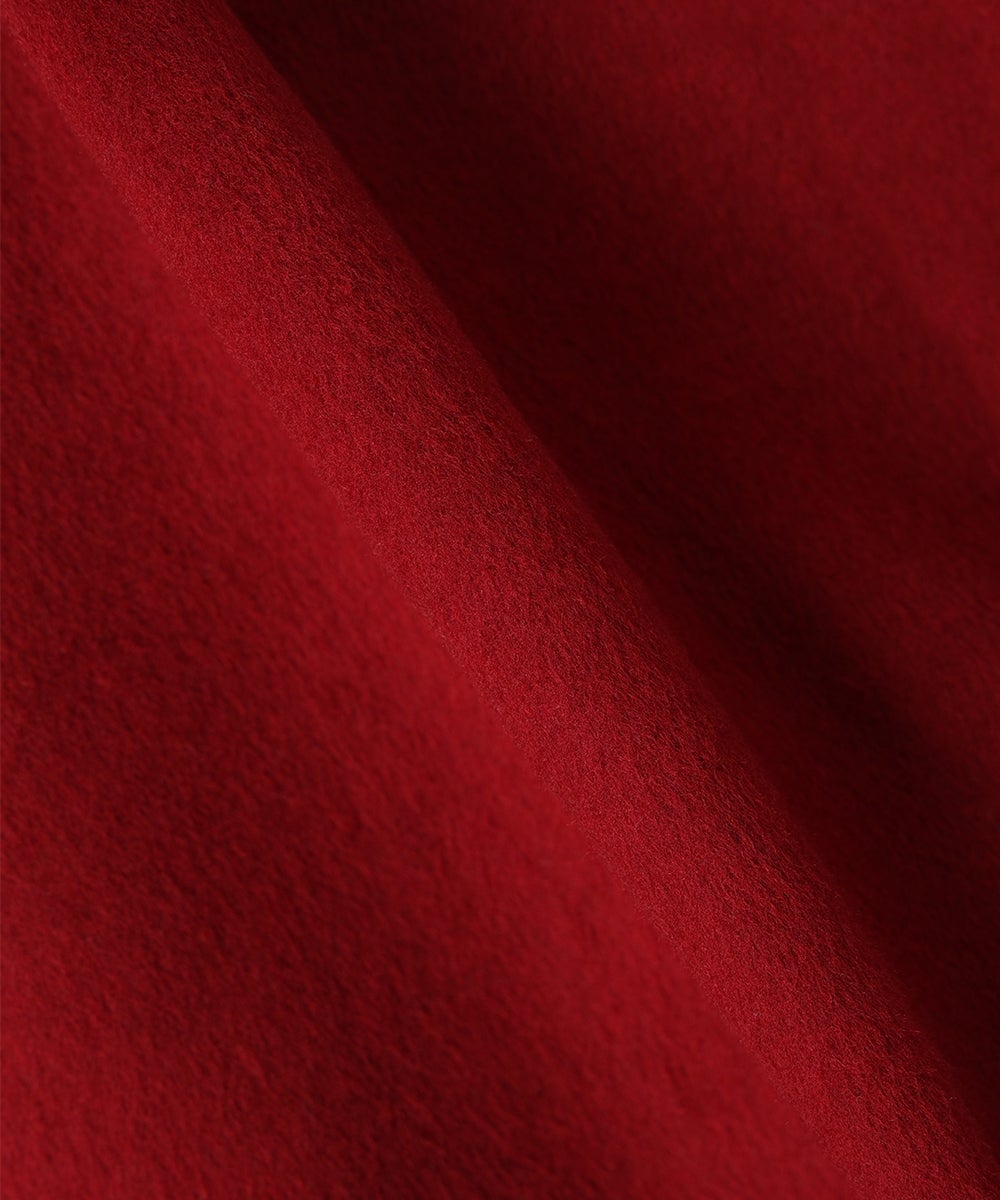 生地アップ (red)