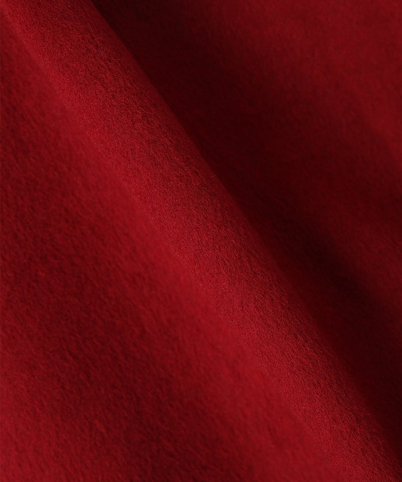 生地アップ (red)