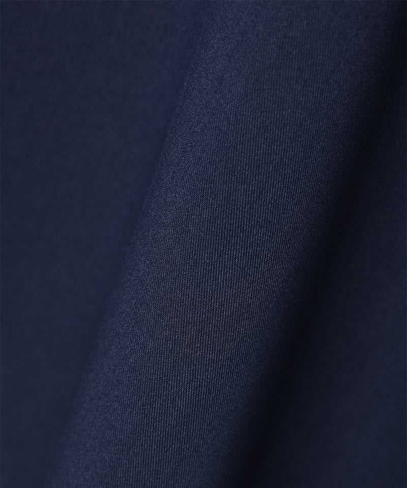 生地アップ (navy)