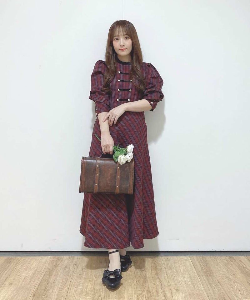 red / 150cm