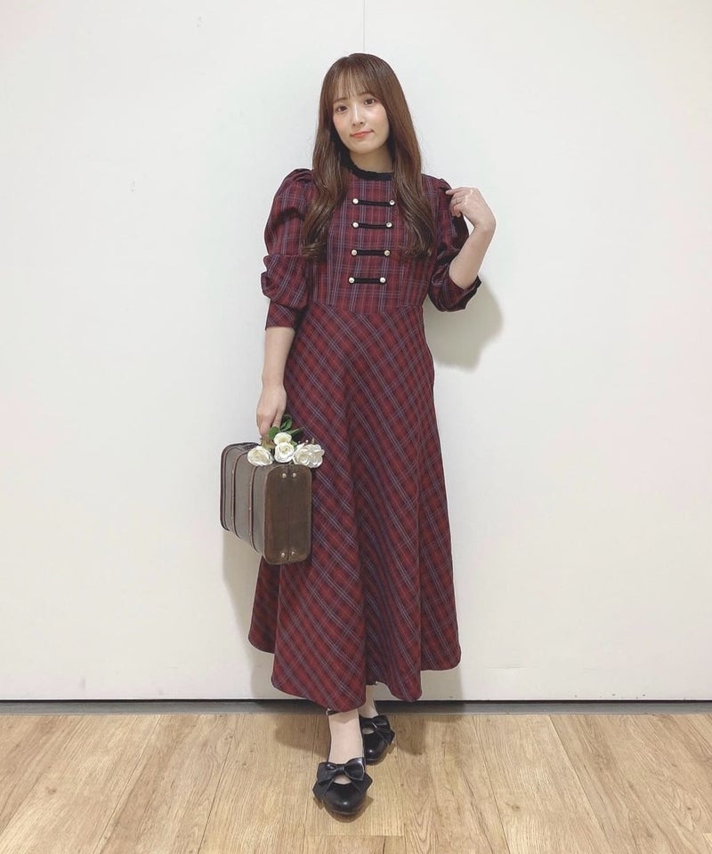 red / 150cm