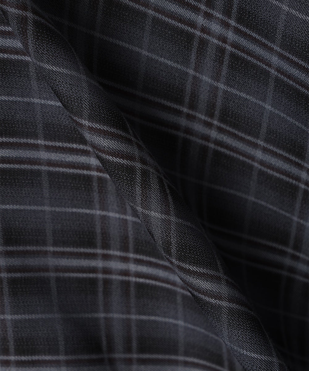 生地アップ (gray)