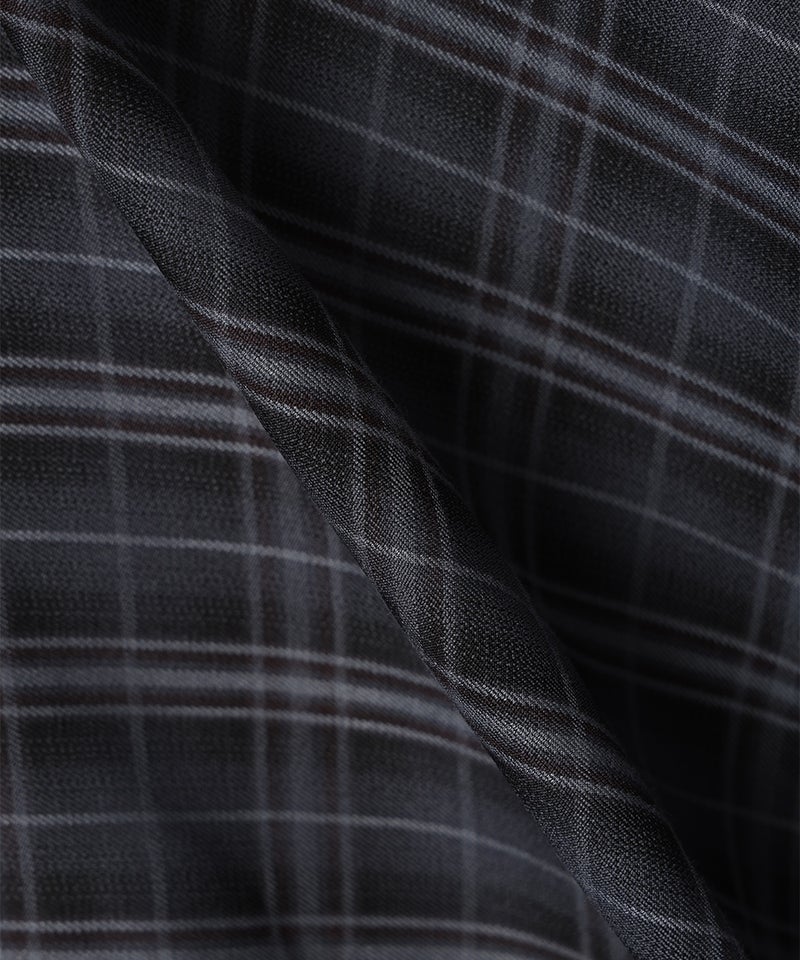 生地アップ (gray)