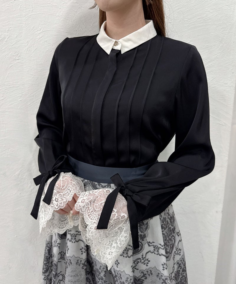 black / 158cm