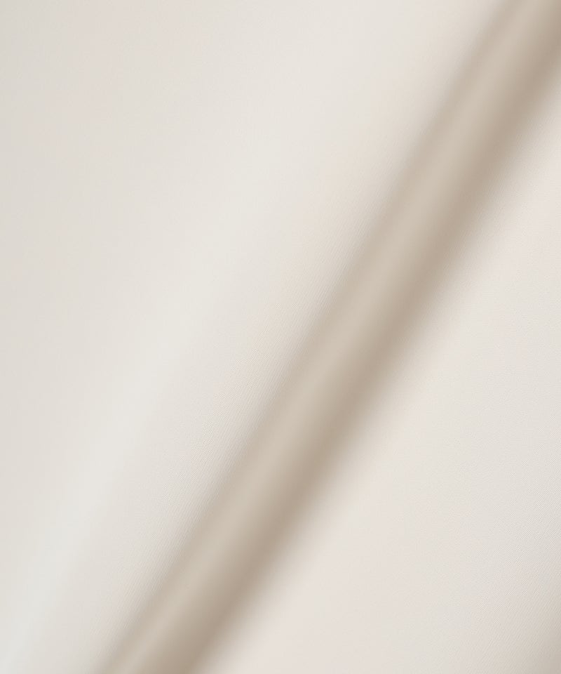 生地アップ (ivory)
