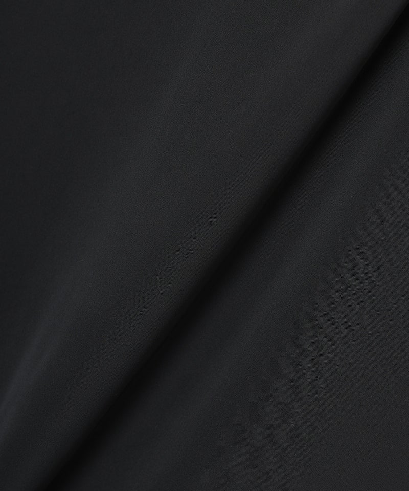 生地アップ (black)