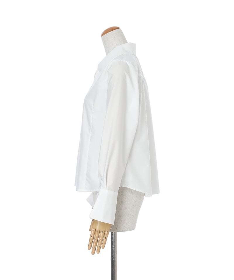 サイド (off white)