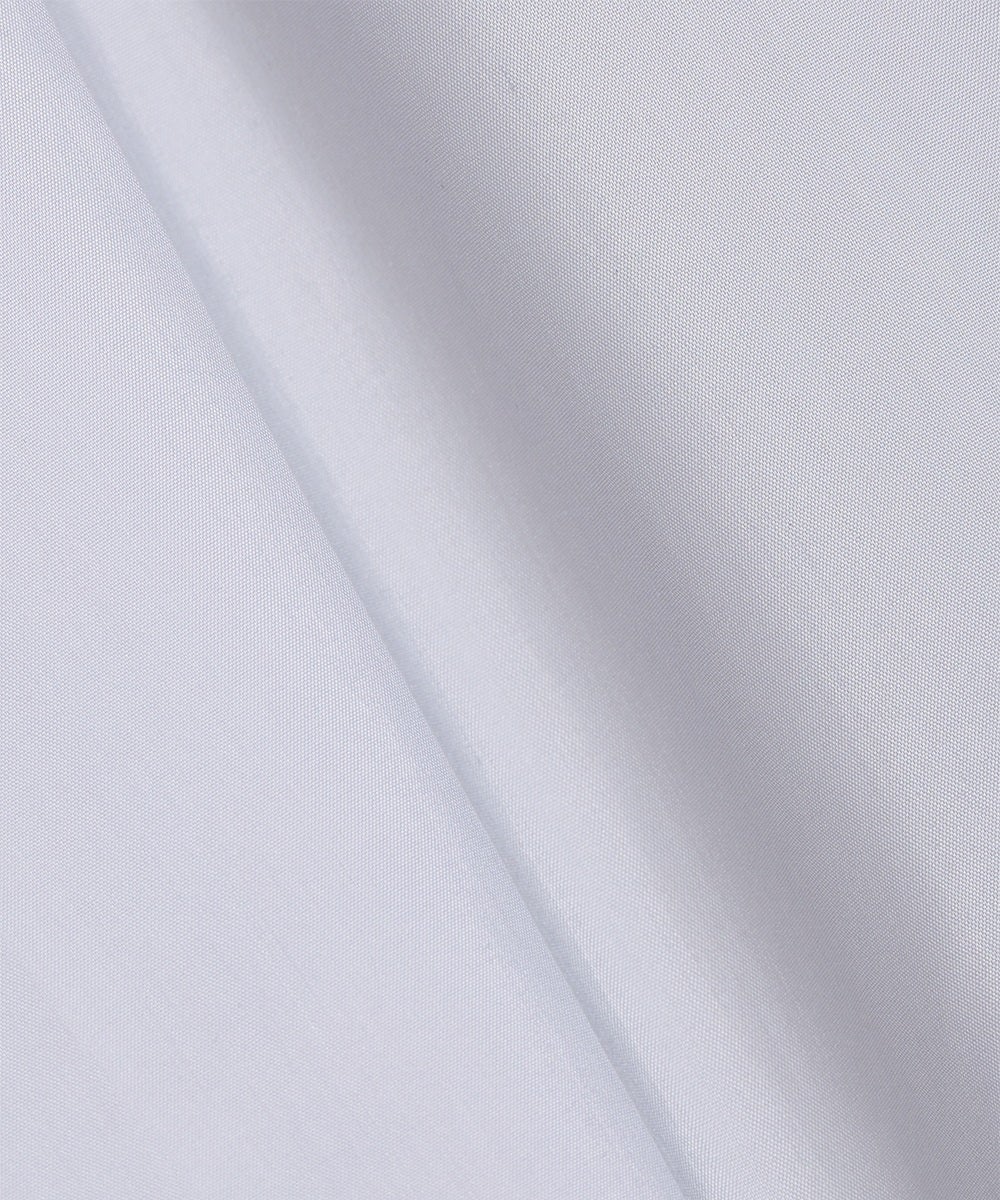 生地アップ (lavender gray)
