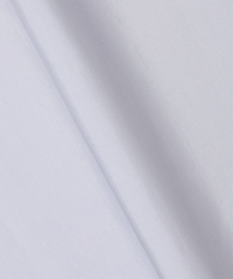 生地アップ (lavender gray)