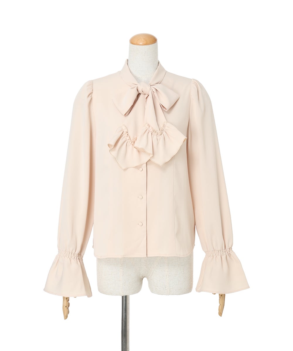 cream beige