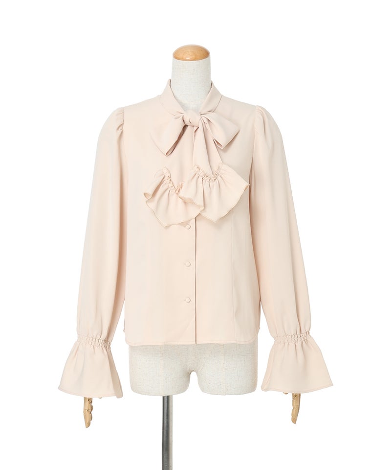 cream beige