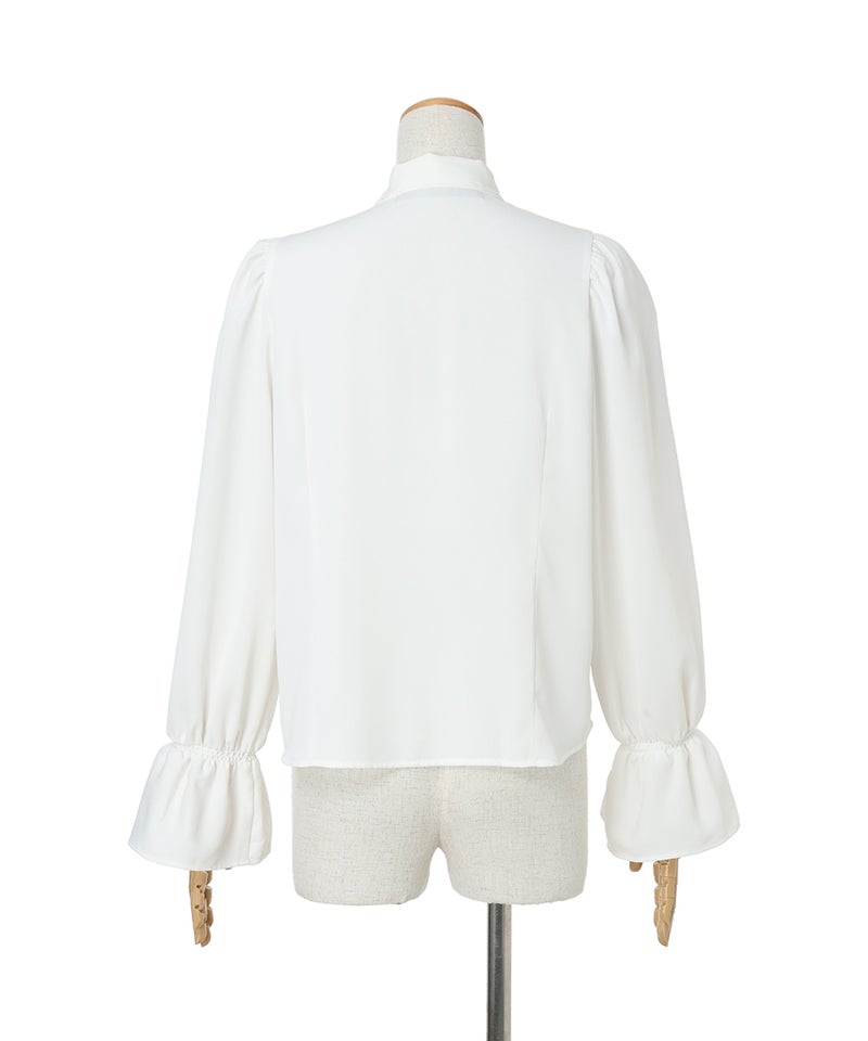 バック (off　white)