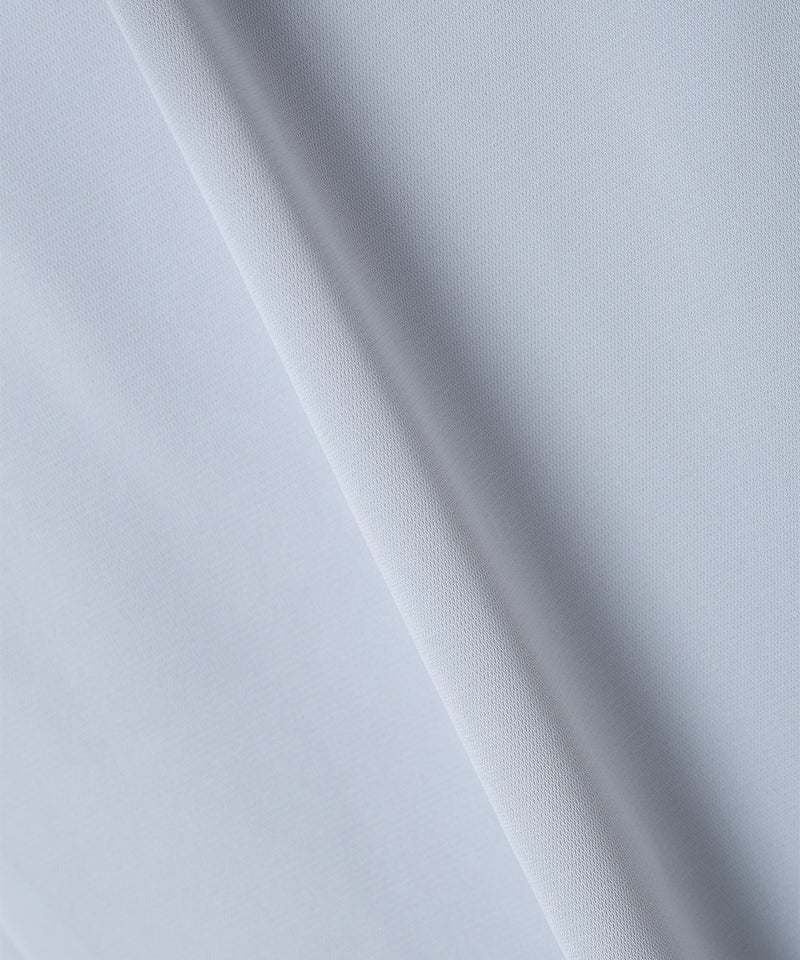 生地アップ (blue gray)