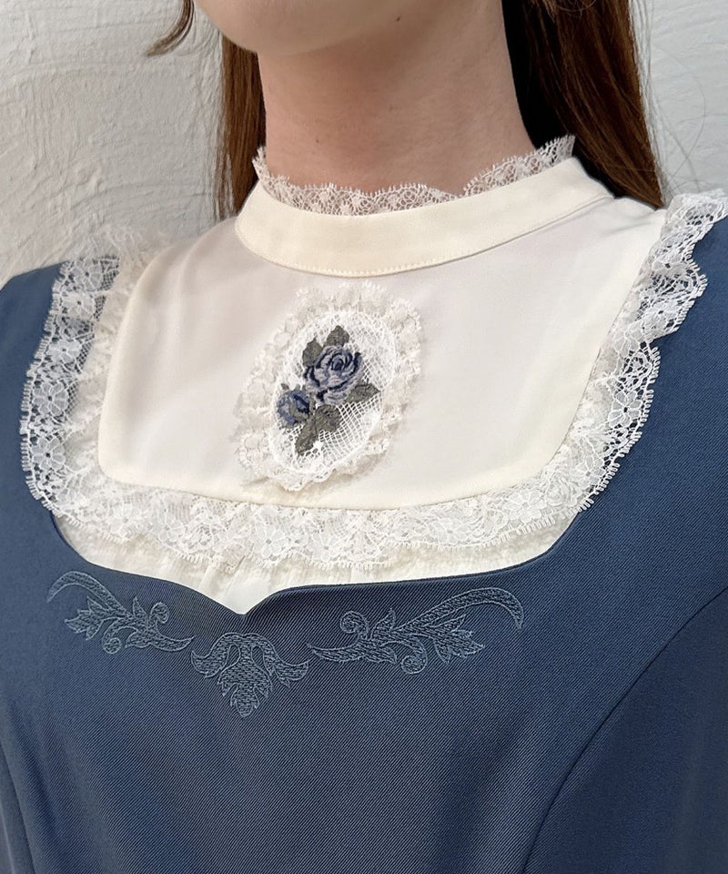 light beige / 158cm