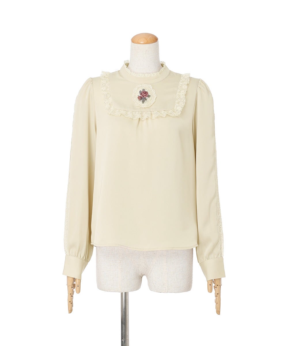 light beige