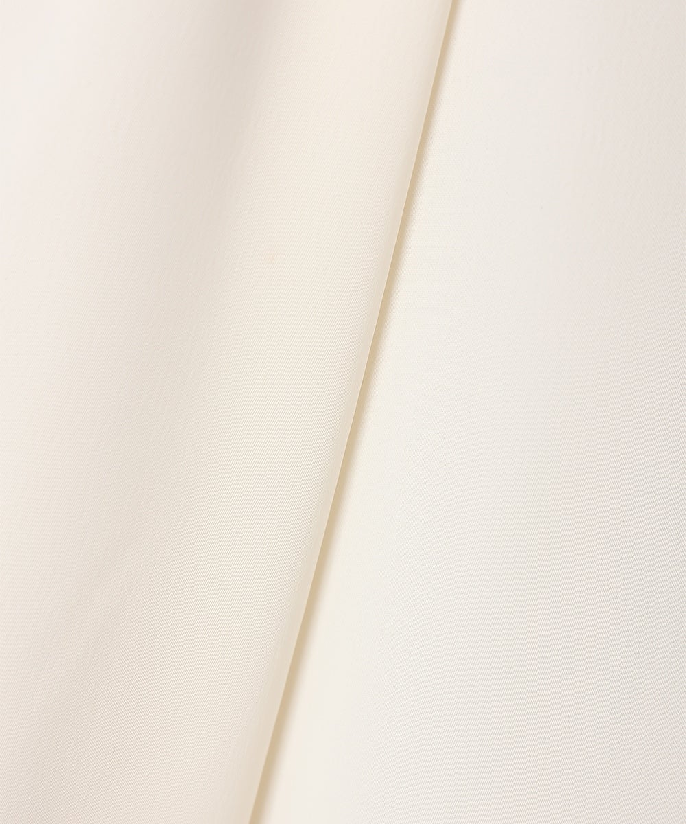 生地アップ (ivory)