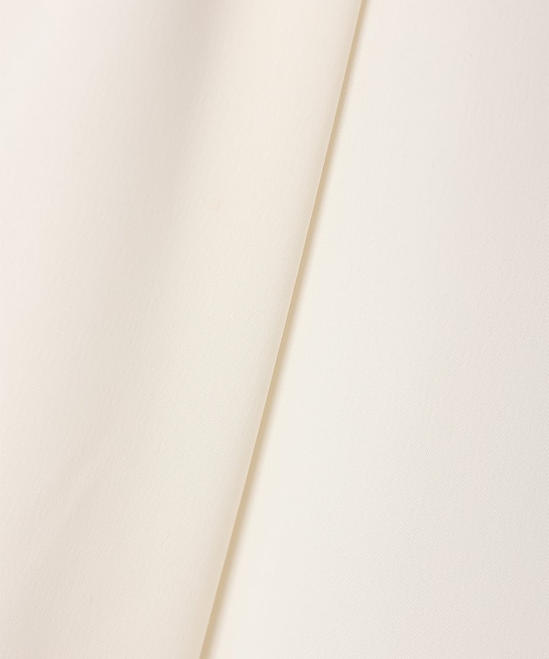 生地アップ (ivory)