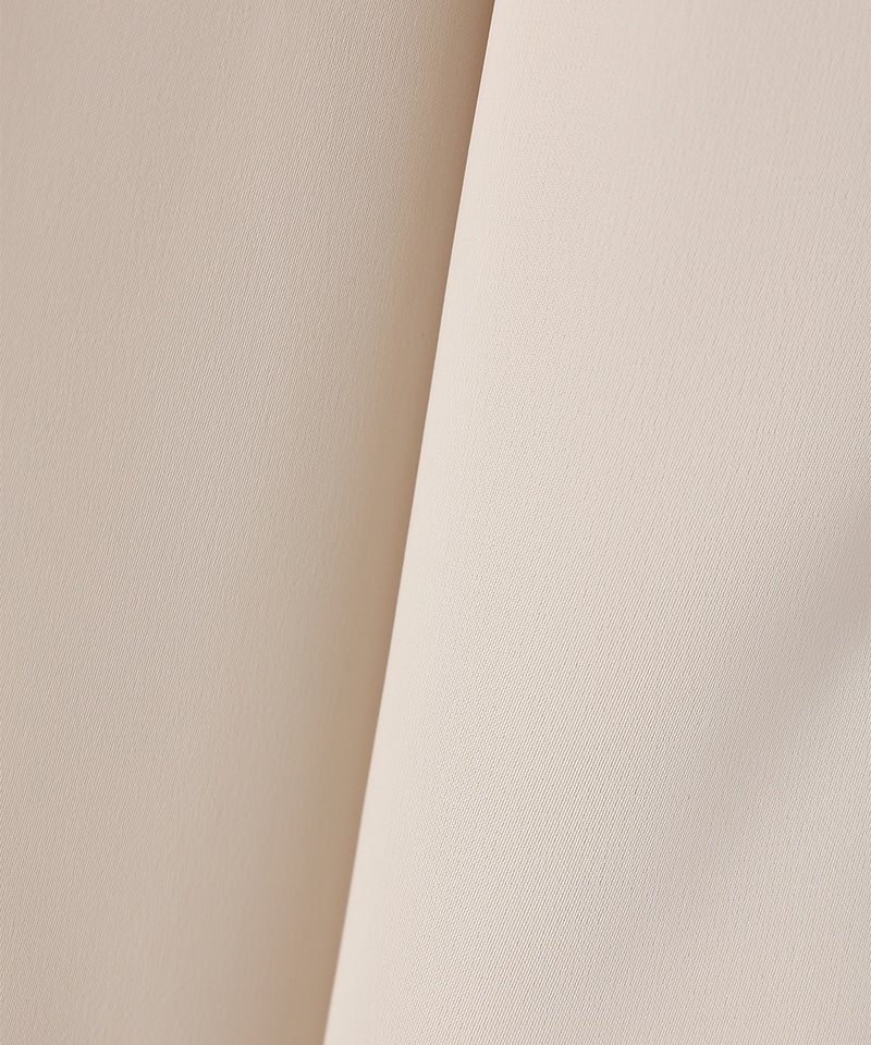 生地アップ (light beige)