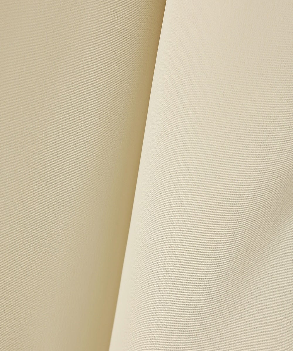 生地アップ (light beige)