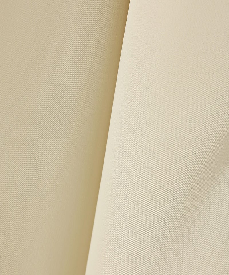 生地アップ (light beige)
