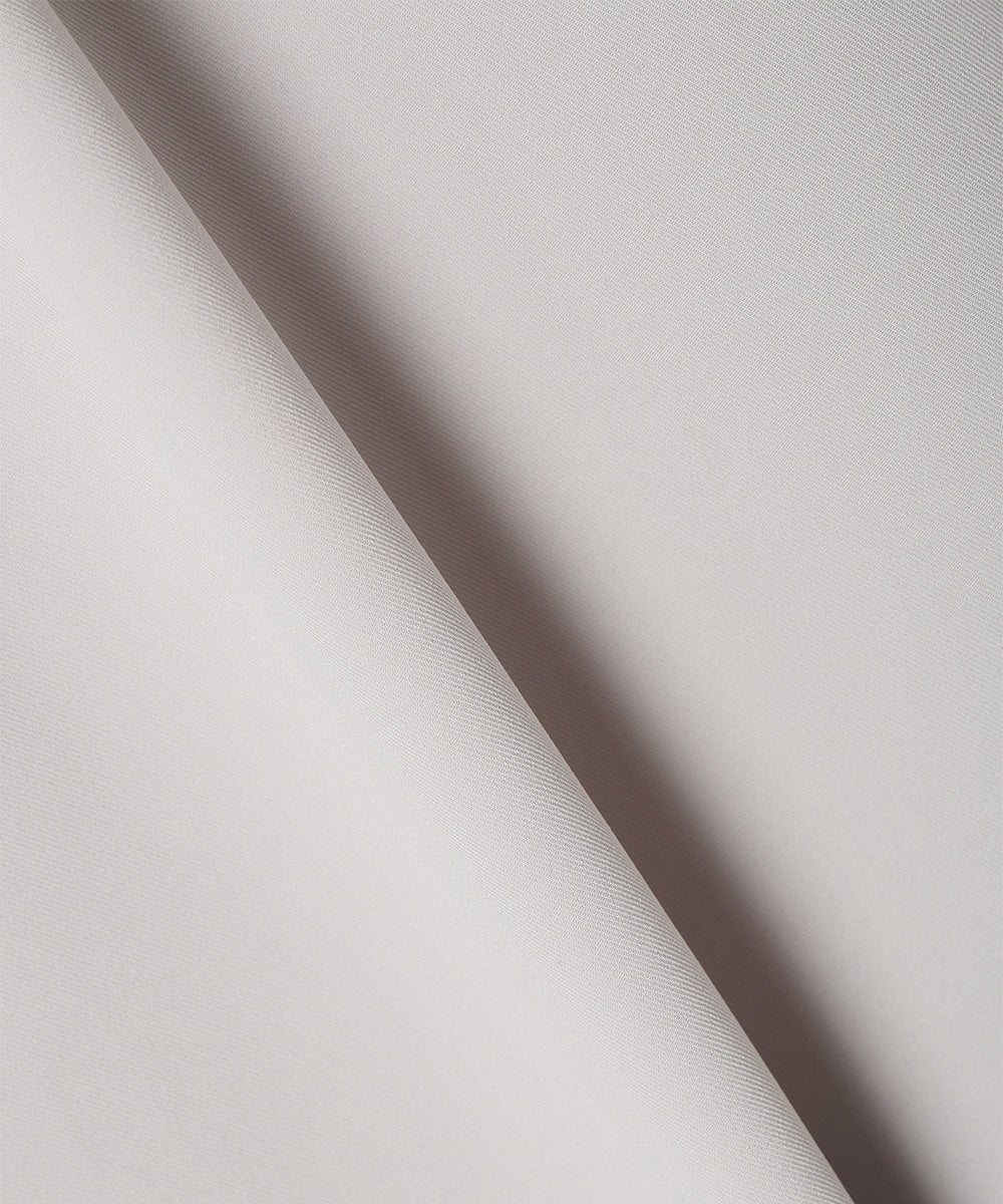 生地アップ (light gray)