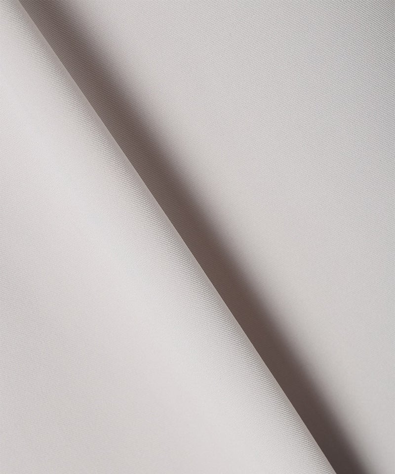 生地アップ (light gray)