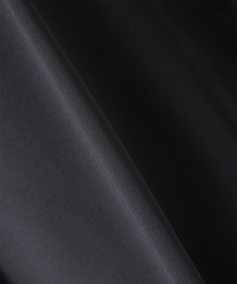 生地アップ (charcoal)