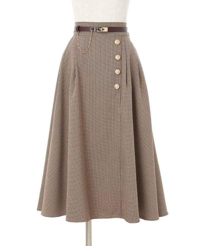 beige×brown