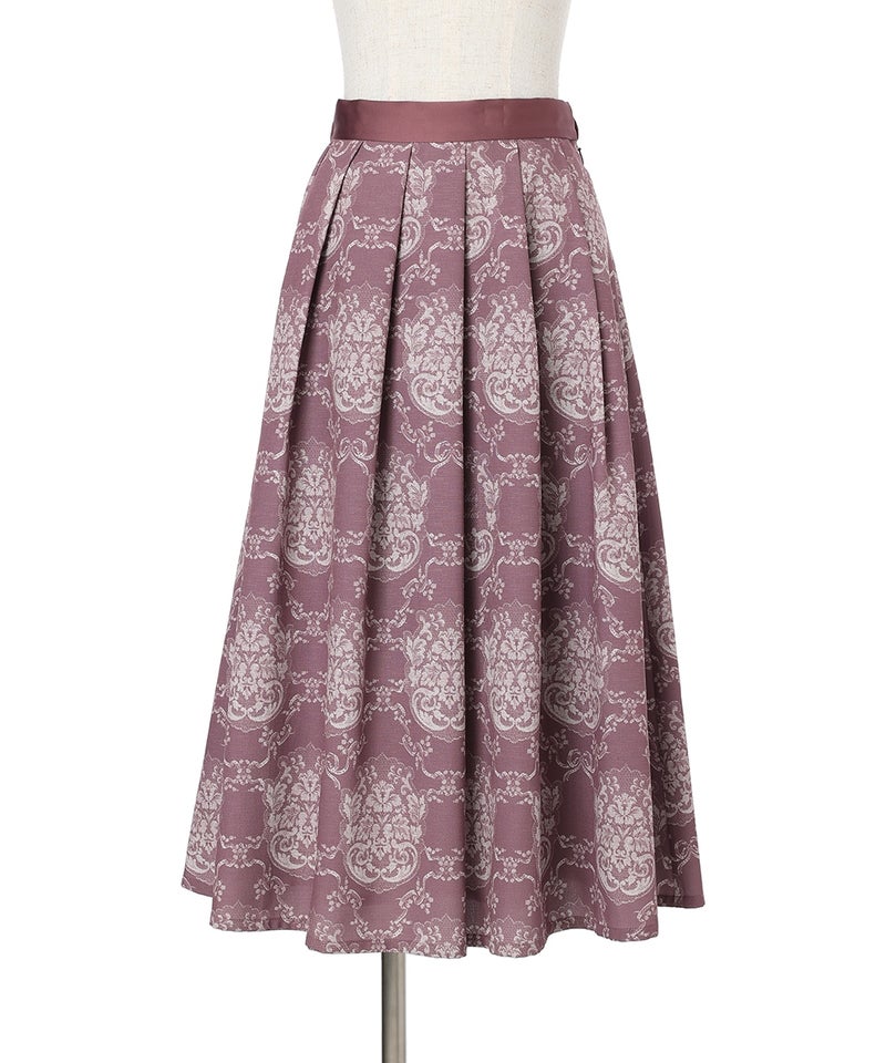 mauve