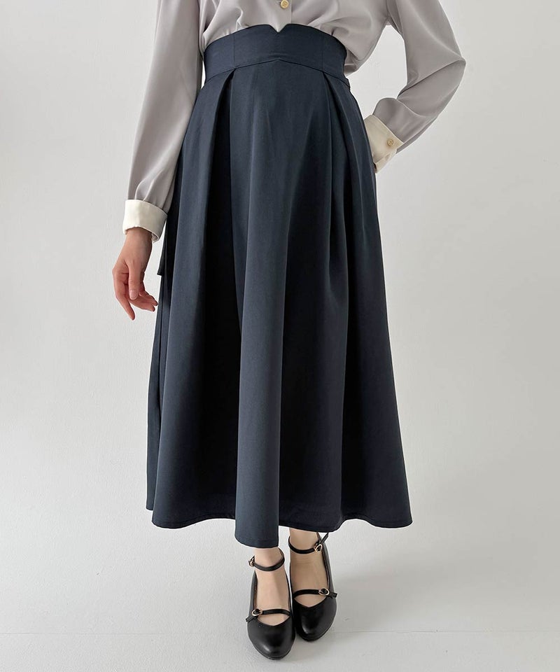 navy / 157cm