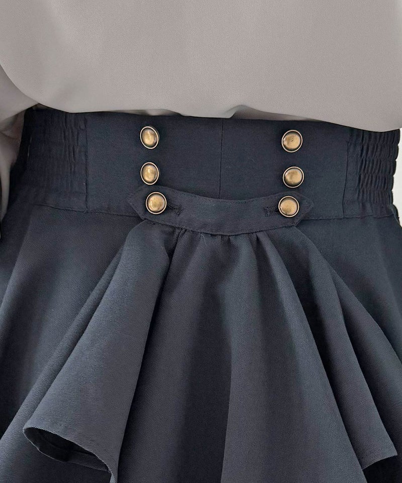 navy / 157cm